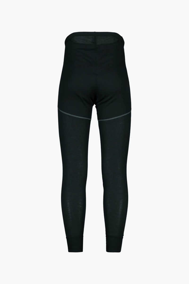 Odlo Active X-Warm ECO Herren Thermohose