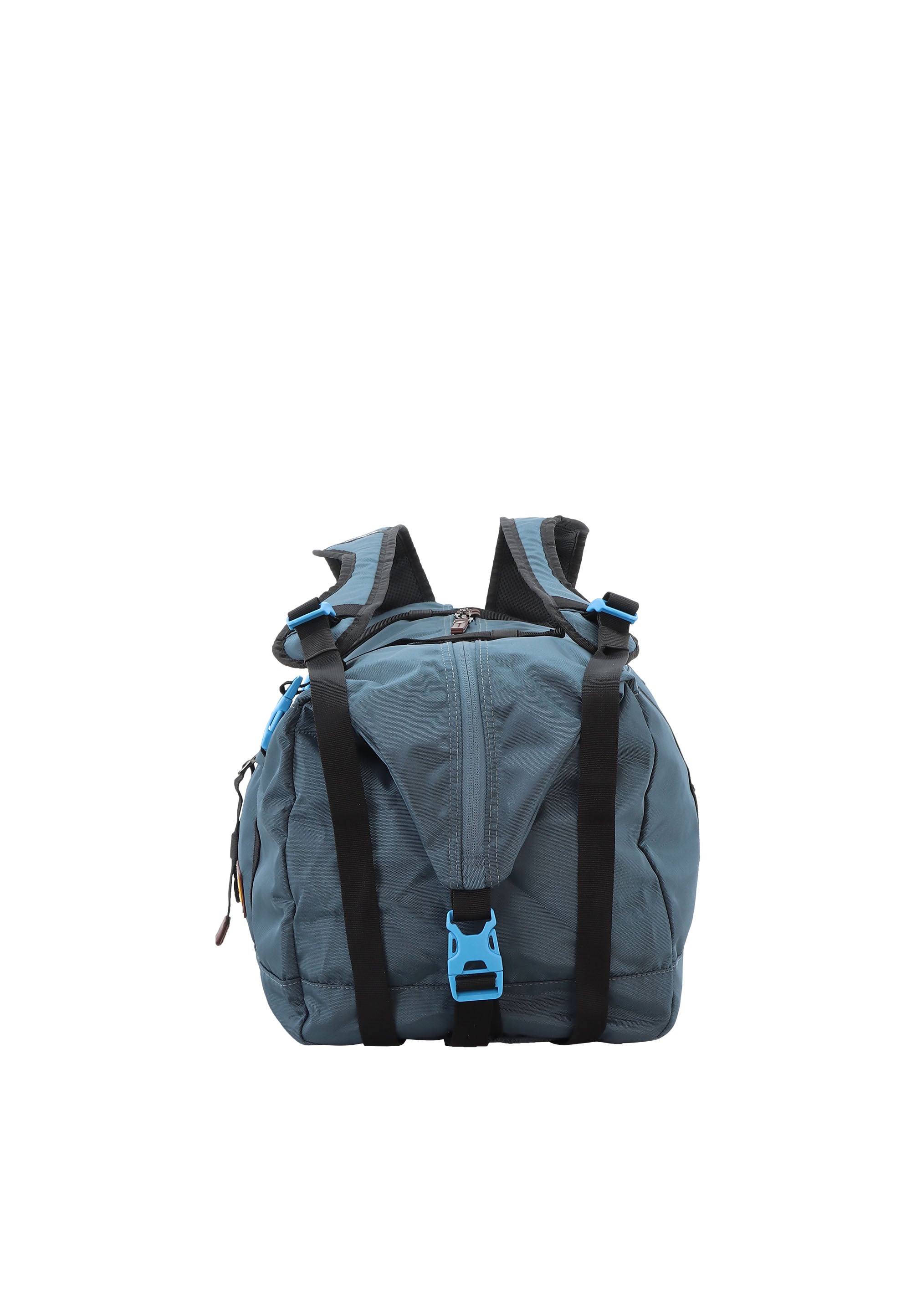 Discovery Icon Reistas - Blue