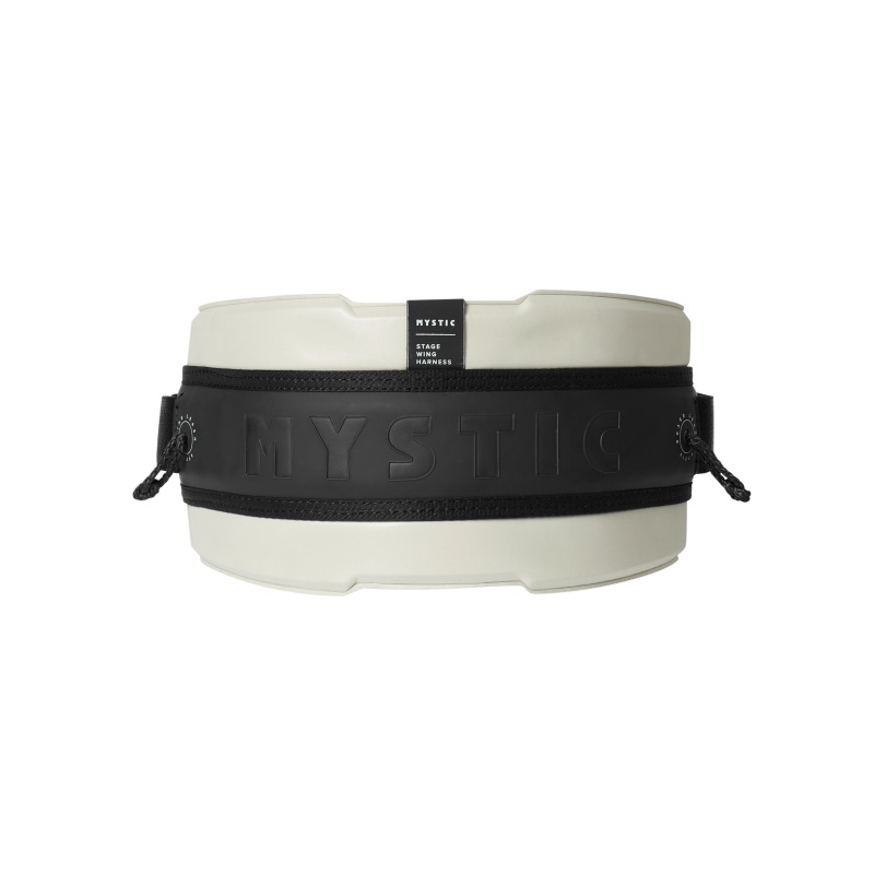 Mystic Stage Wing Harness / Harnais Black
