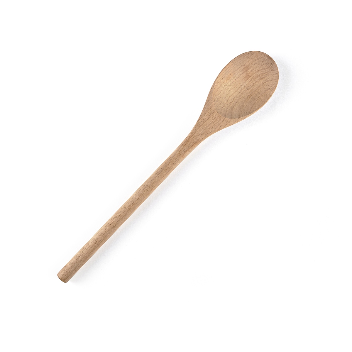 Funktion Cooking spoon 35 cm