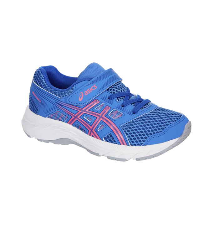 ASICS CONTEND 5 PS