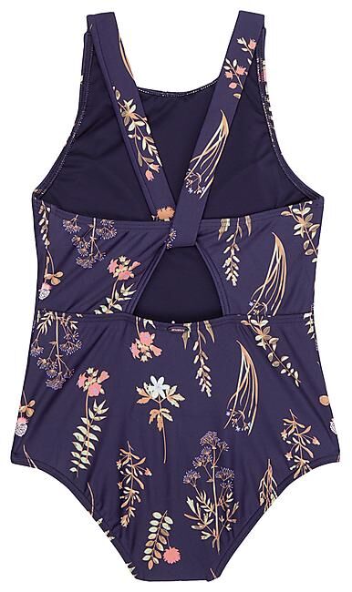 O'NEILL - MAILLOT DE BAIN CALI DREAMS 1P