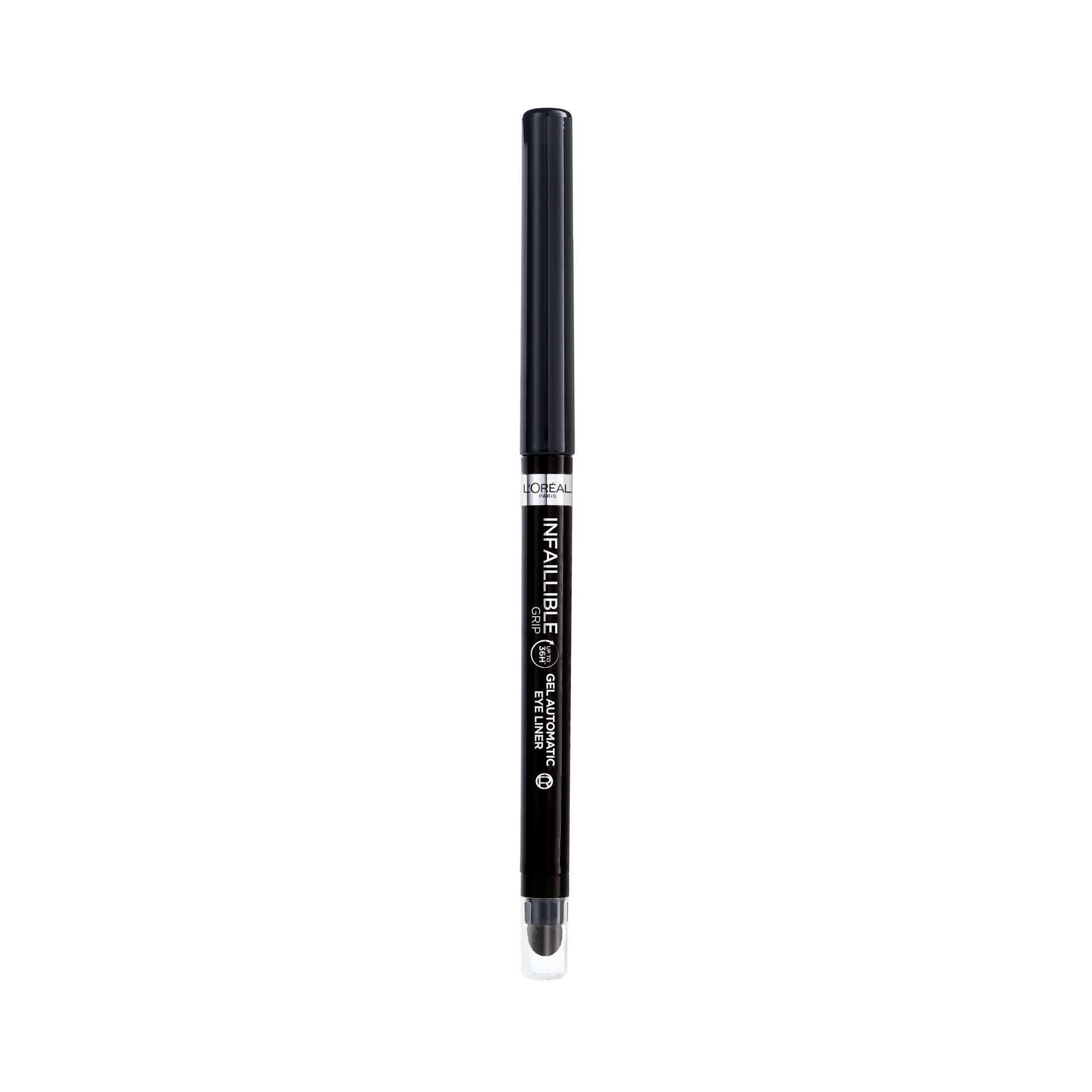Infaillible 36H Automatic Gel Eyeliner