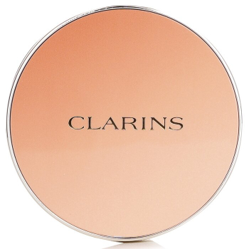Clarins Ever Bronze Compact Powder