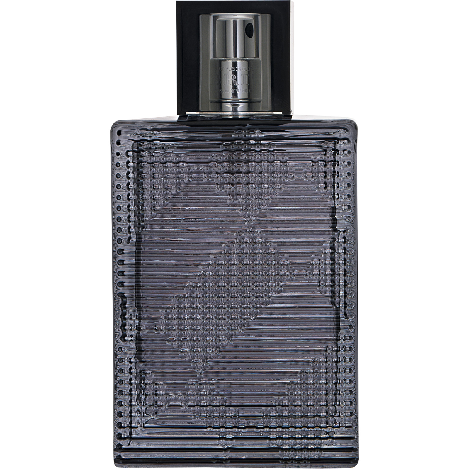 Burberry Brit Rhythm For Him Eau de Toilette 50 ml