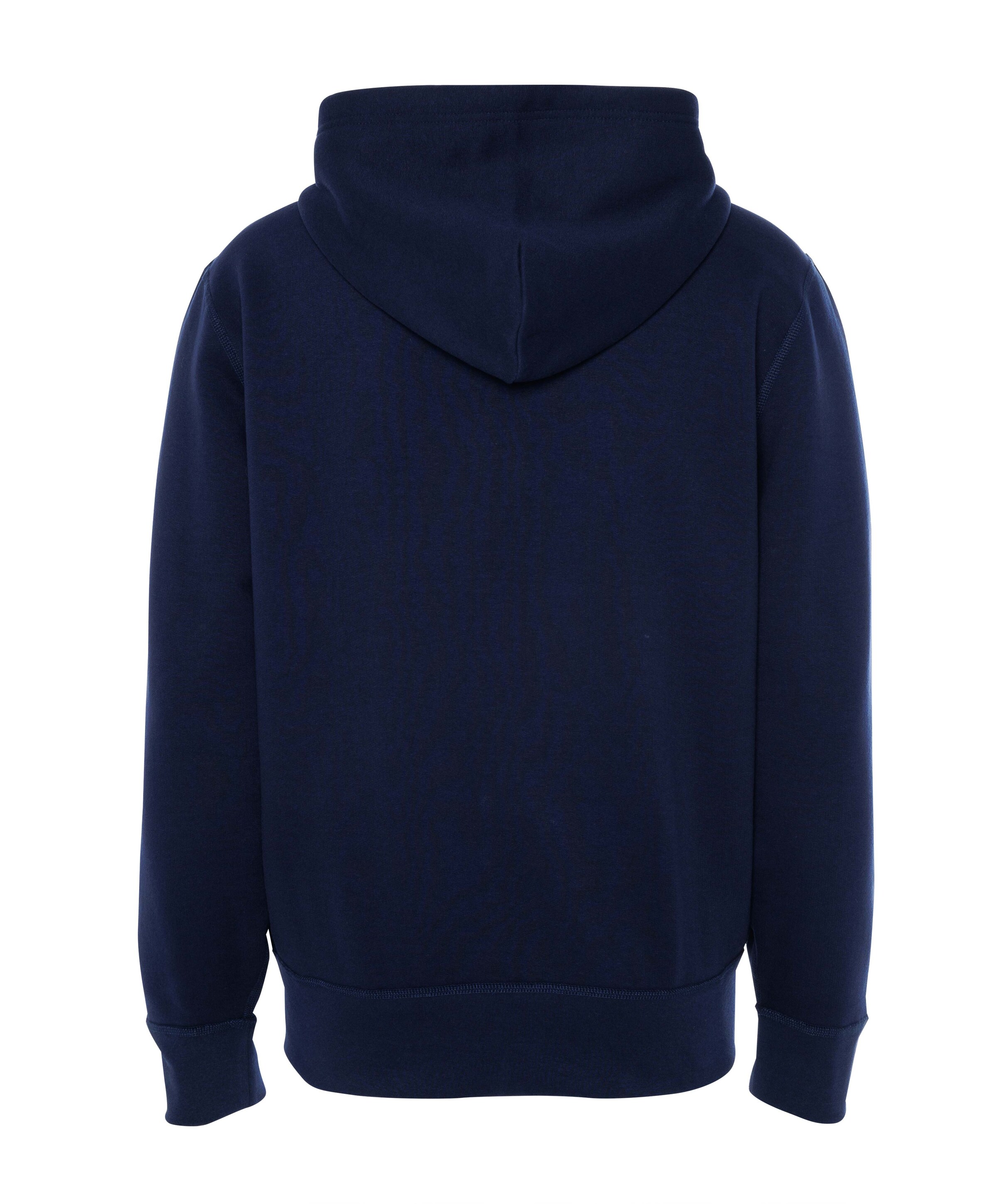 Ralph Lauren Heren vest blauw