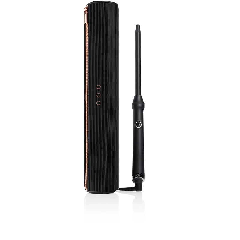 ghd Curve Thin Wand Gift Set (Limited Edition)