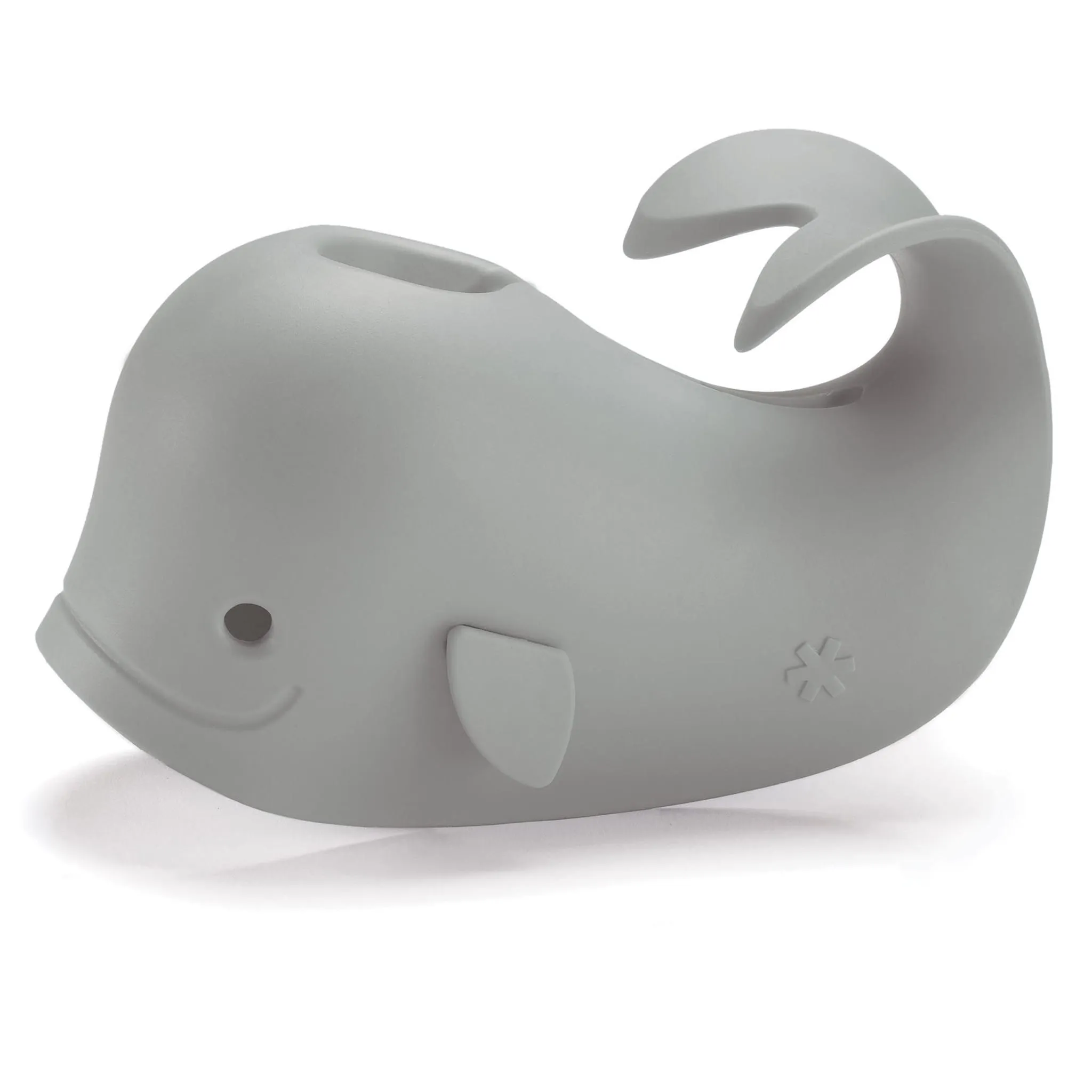 Skip Hop Ensemble de Bain Baleine Gris Paquet de 4