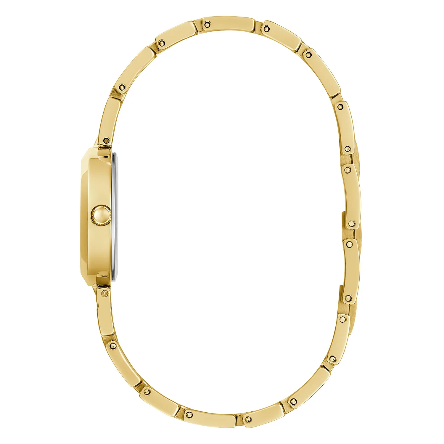 Guess Work Life GW0549L2