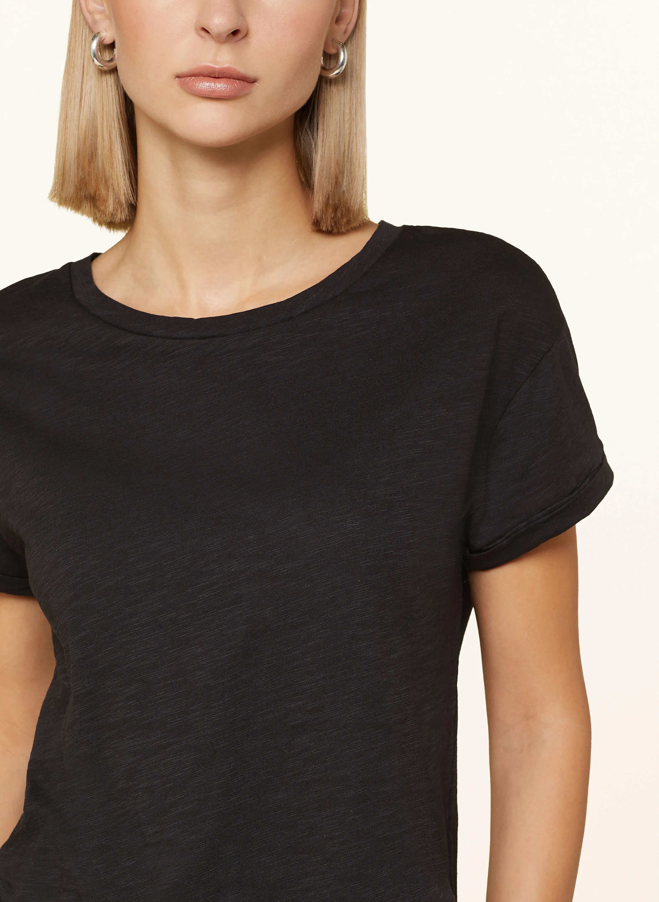 darling harbour T-Shirt