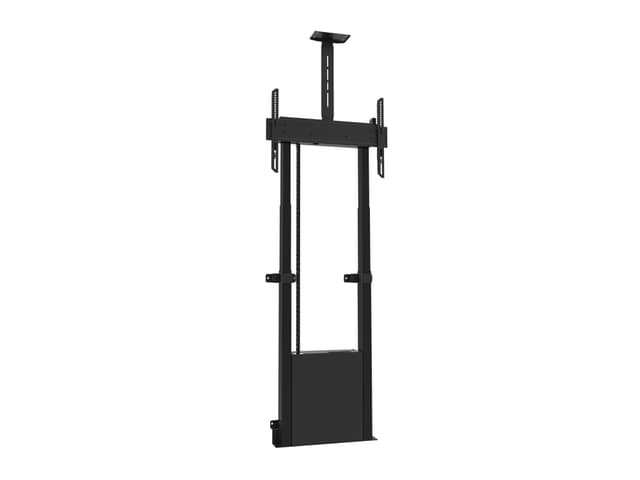 Multibrackets 8069 skærmbeslag til skiltning 2,54 m (100