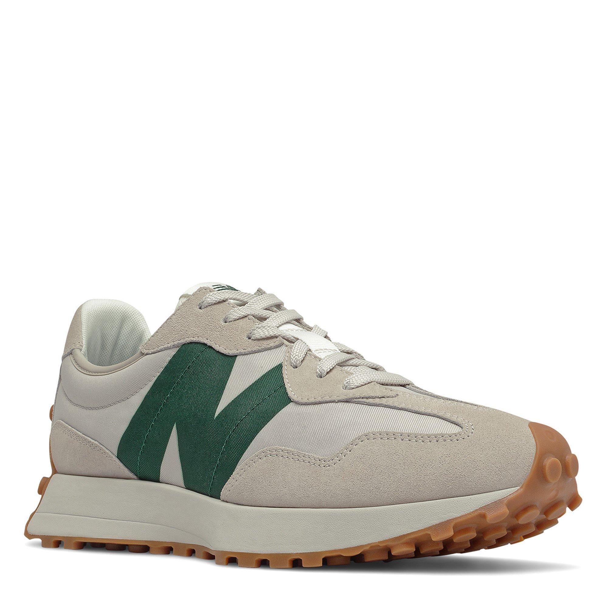 New Balance New Balance Classic Pack D 055
