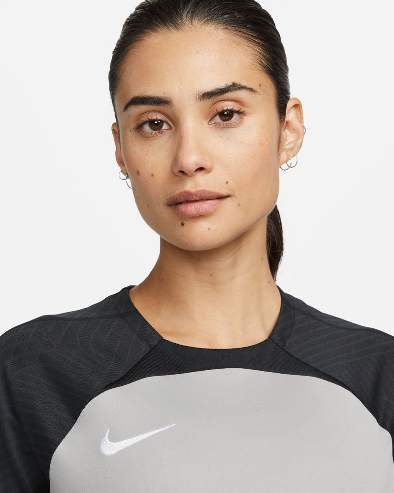 Maillot de football Nike Strike III pour femme