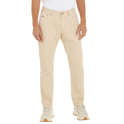 Pantalon homme M18981 TOMMY HILFIGER