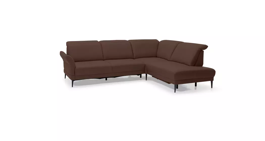 Ecksofa MR 1350