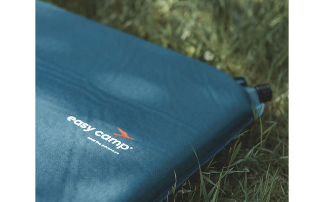 Easy Camp Skylark Double Isomatte selbstaufblasend für 2 Personen