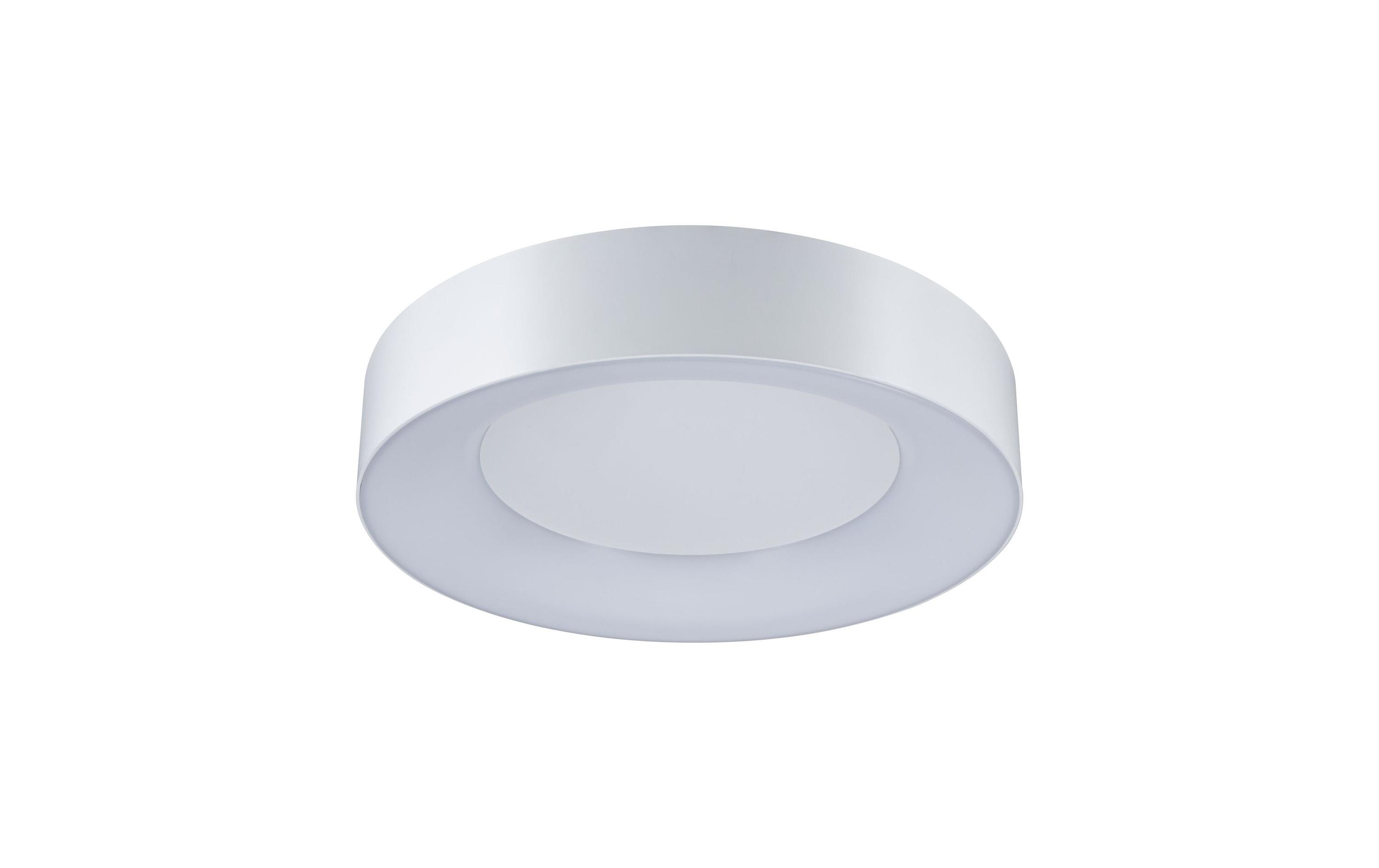 Badezimmerleuchte CASCA 23 W, WhiteSwitch<br>HomeSpa Badezimmerleuchte mit variabler Farbtemperatur