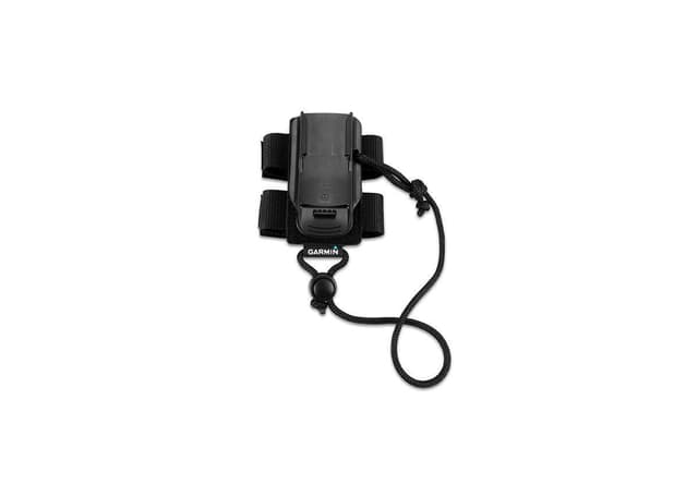 Garmin Backpack Tether