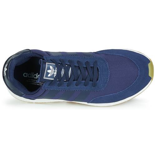 adidas Originals - I-5923 - Blue Navy