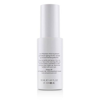 VERSO VERSO Anti Pollution 50ml/1.69oz