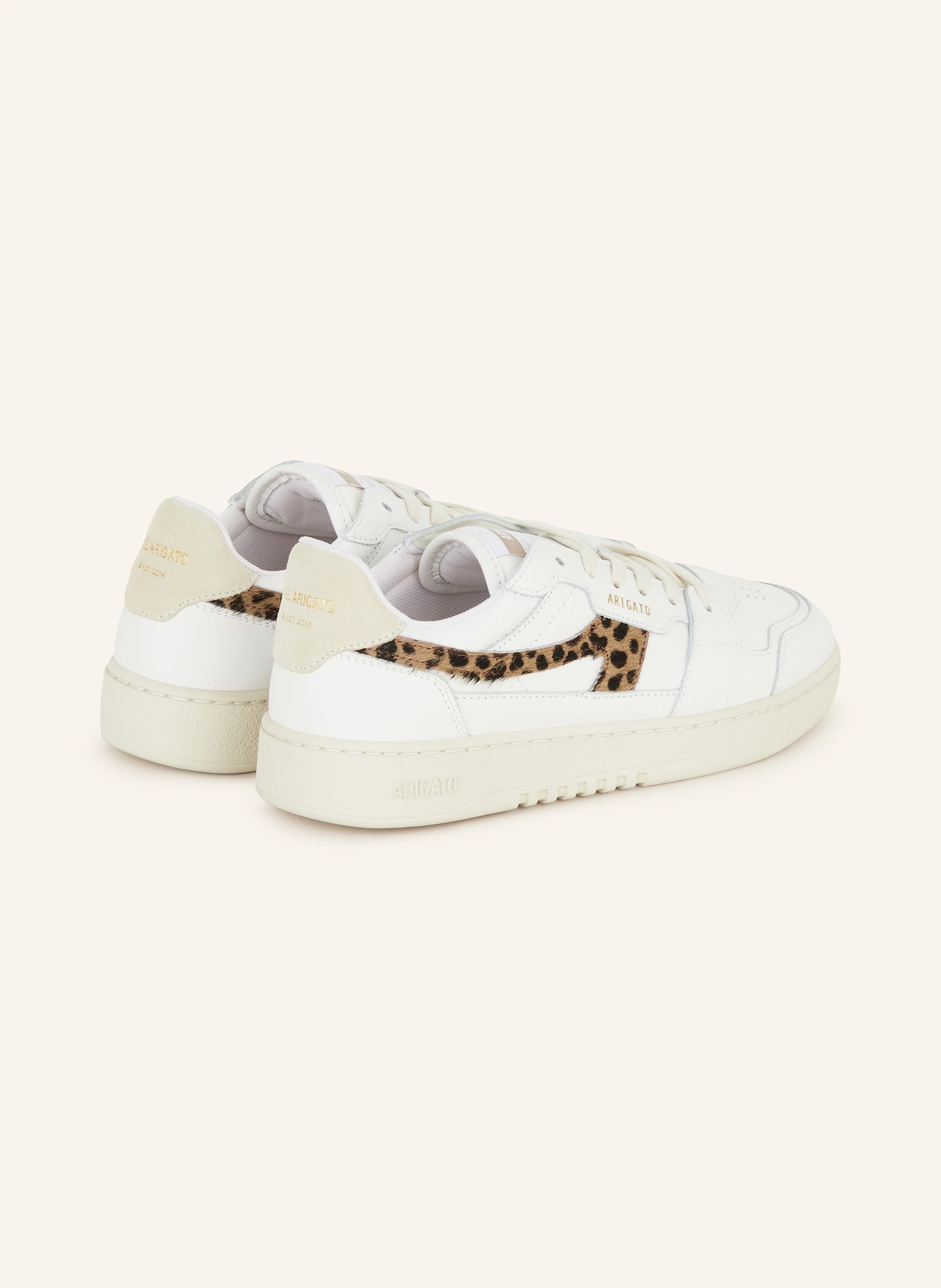 AXEL ARIGATO Sneaker DICE-A