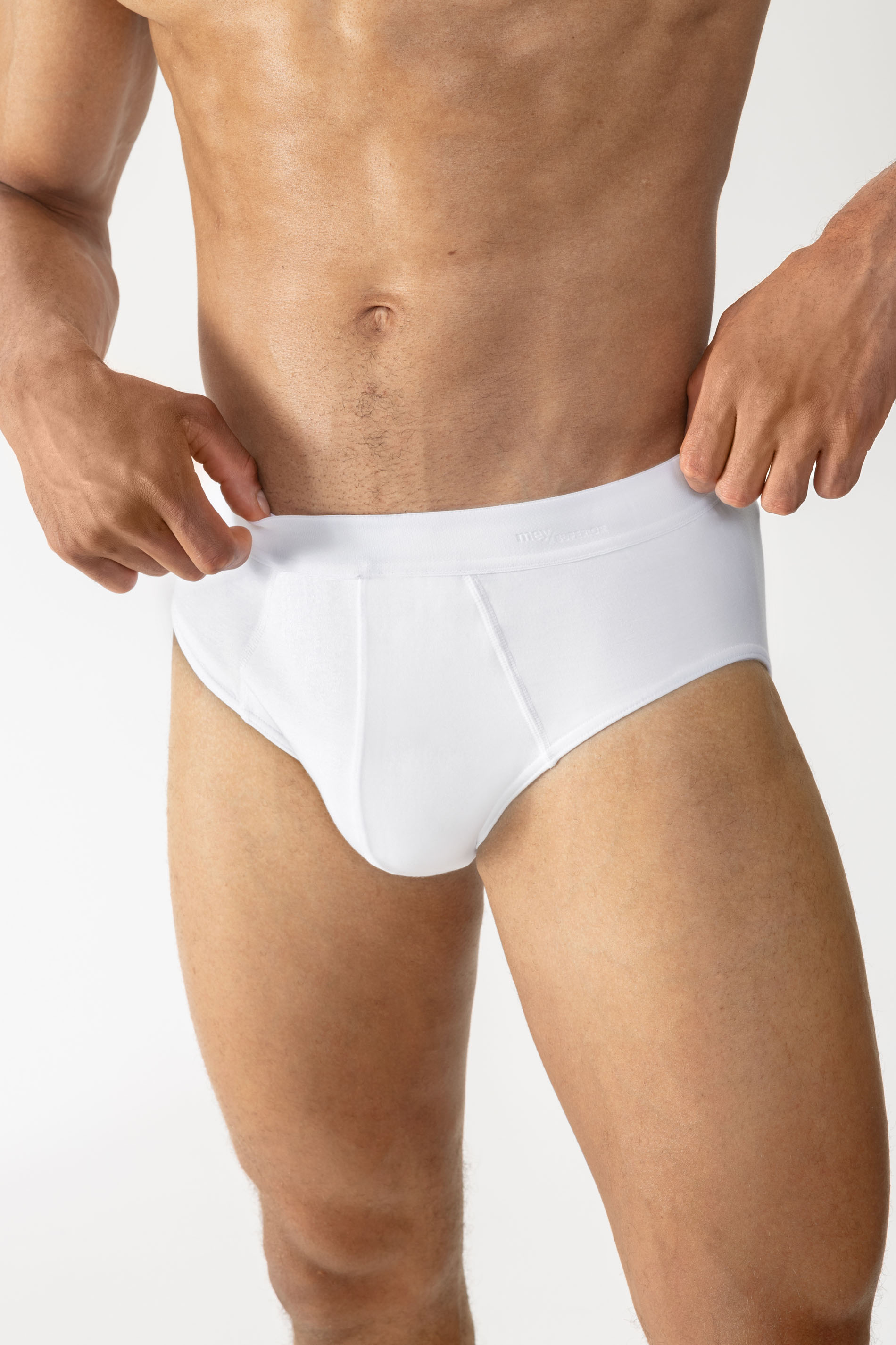 Slip<br>Serie Superior Modal