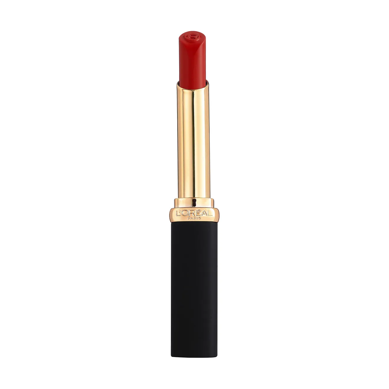L'ORÉAL PARIS Color Riche Intense Volume Matte LippenstiftLe Mauve Indomptable