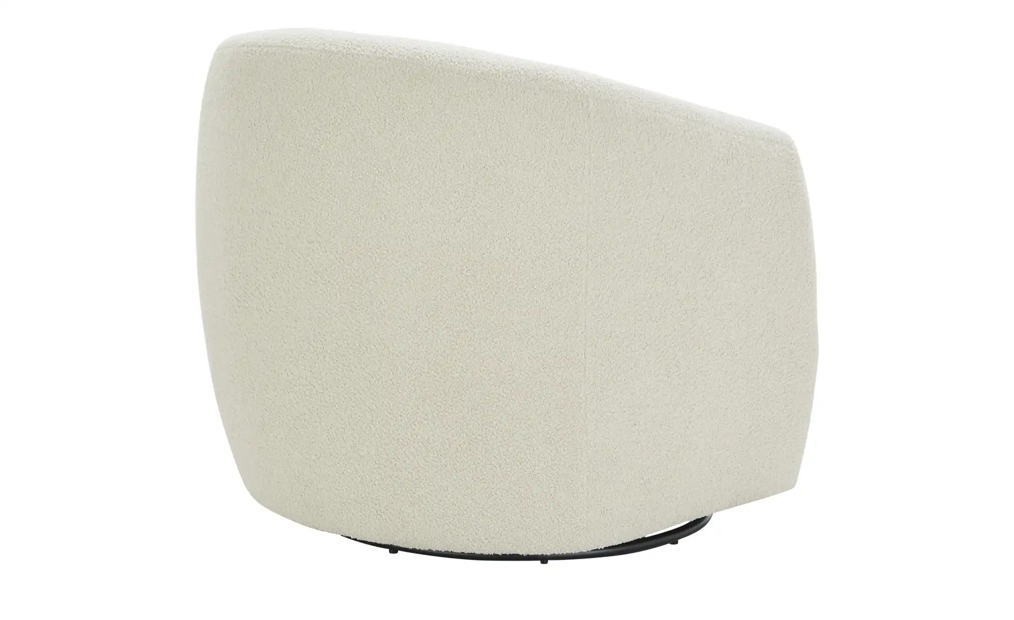 SOHO Sessel  Gela