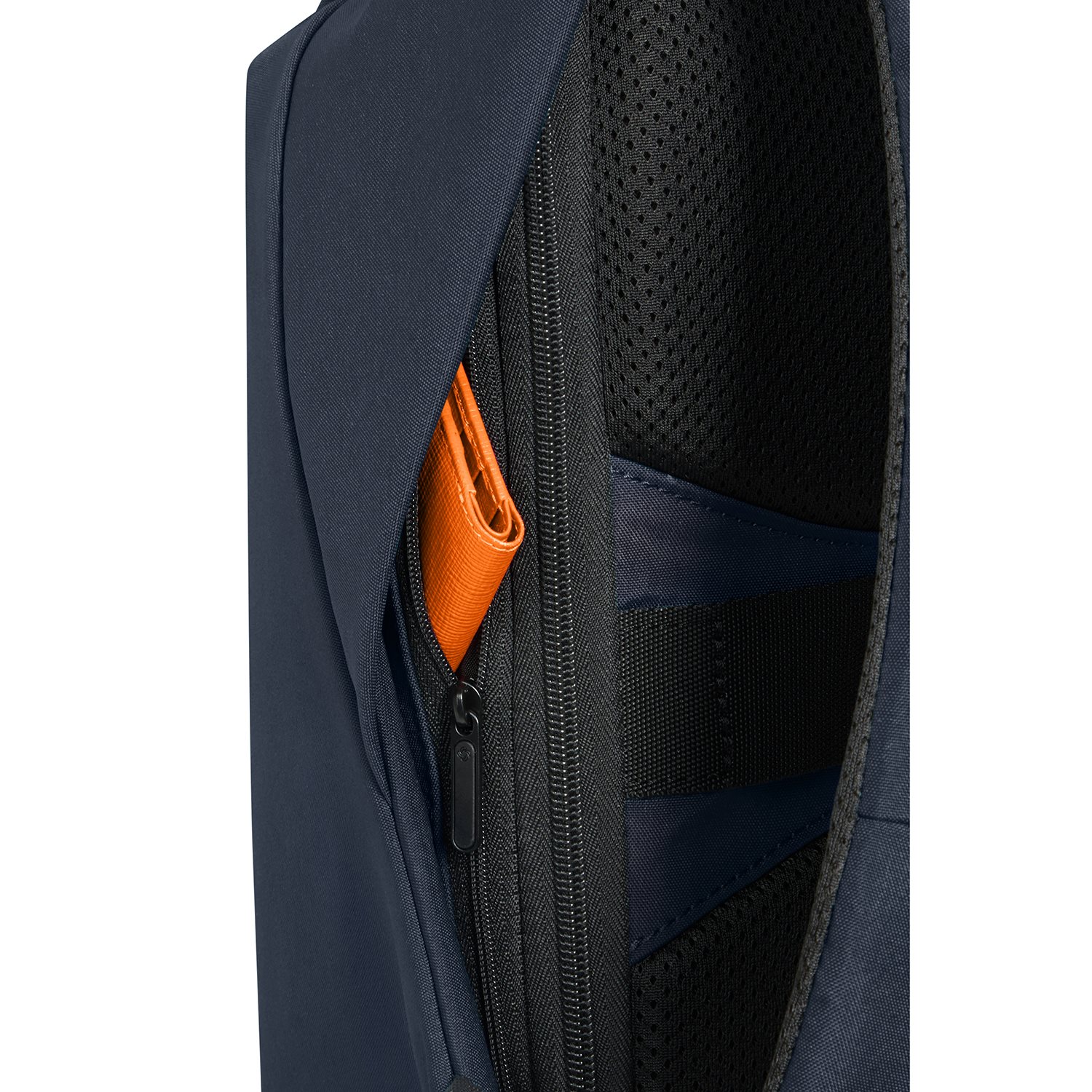 Samsonite Securipak 2.0 Backpack 15.6