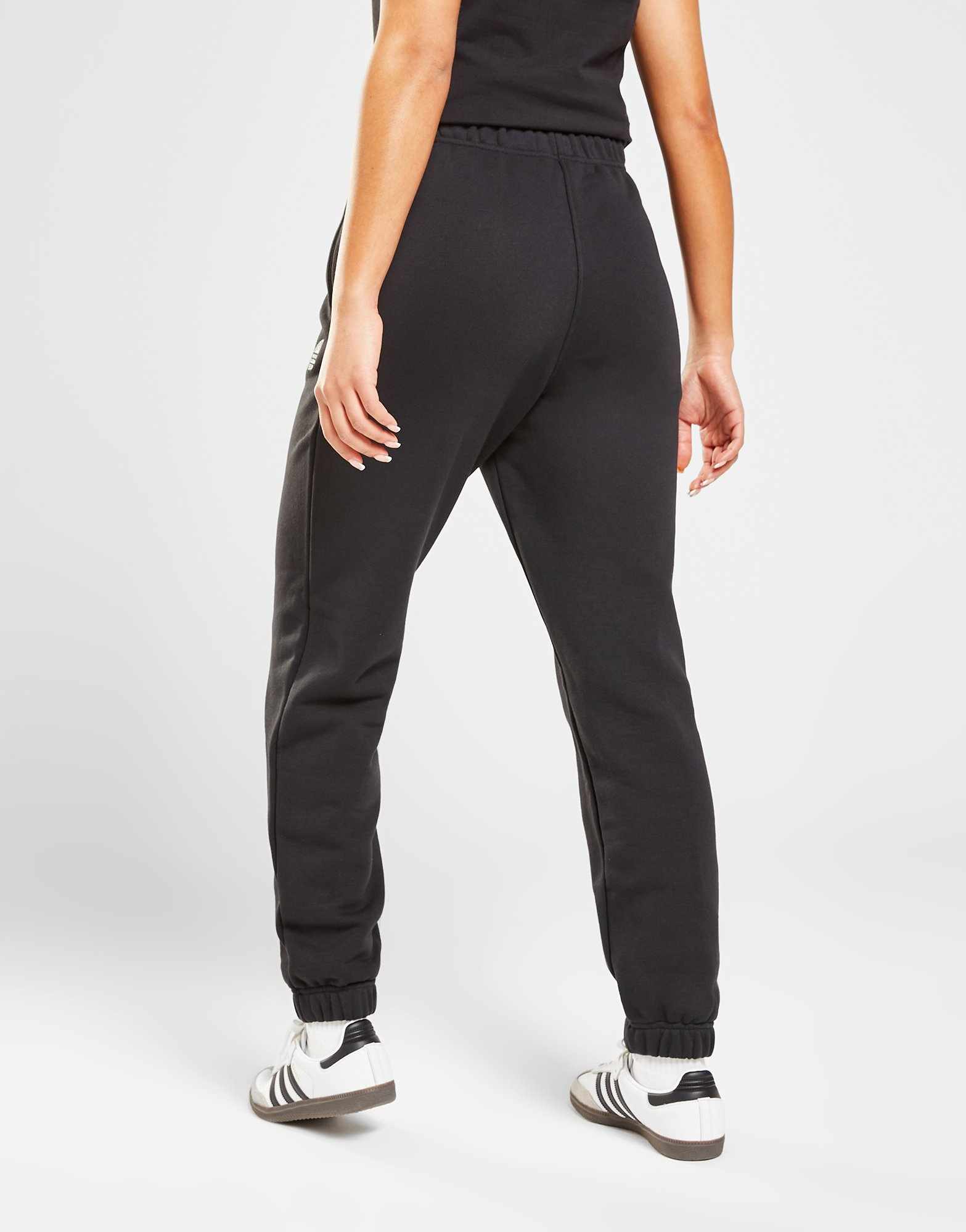 adidas Originals Pantalon Embellished