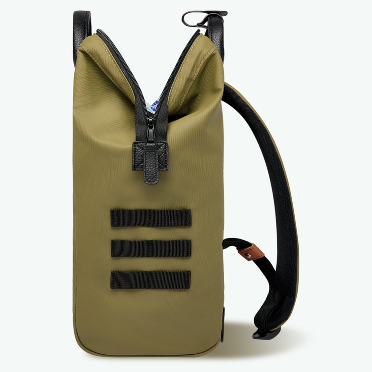 Cabaia Adventurer Bag Large grenoble