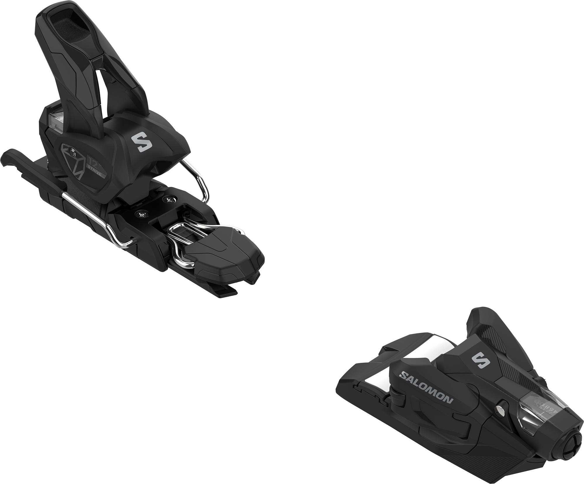 Salomon Strive 12 GW