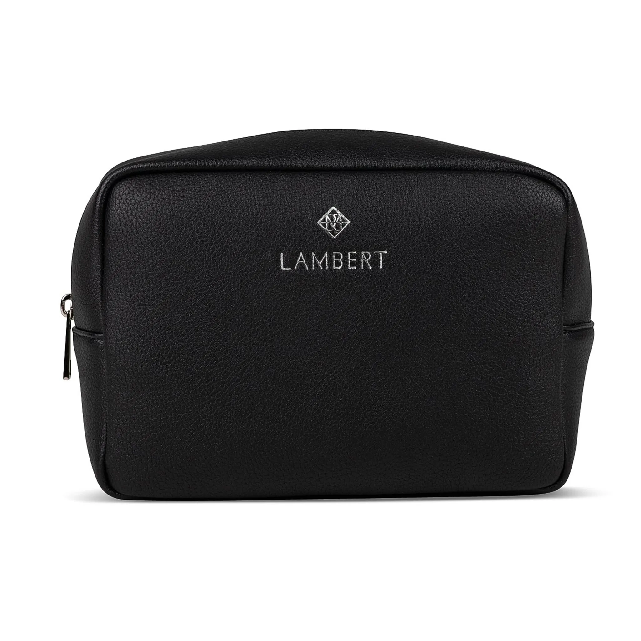 Lambert Trousse de Rangement Zoé - Noir