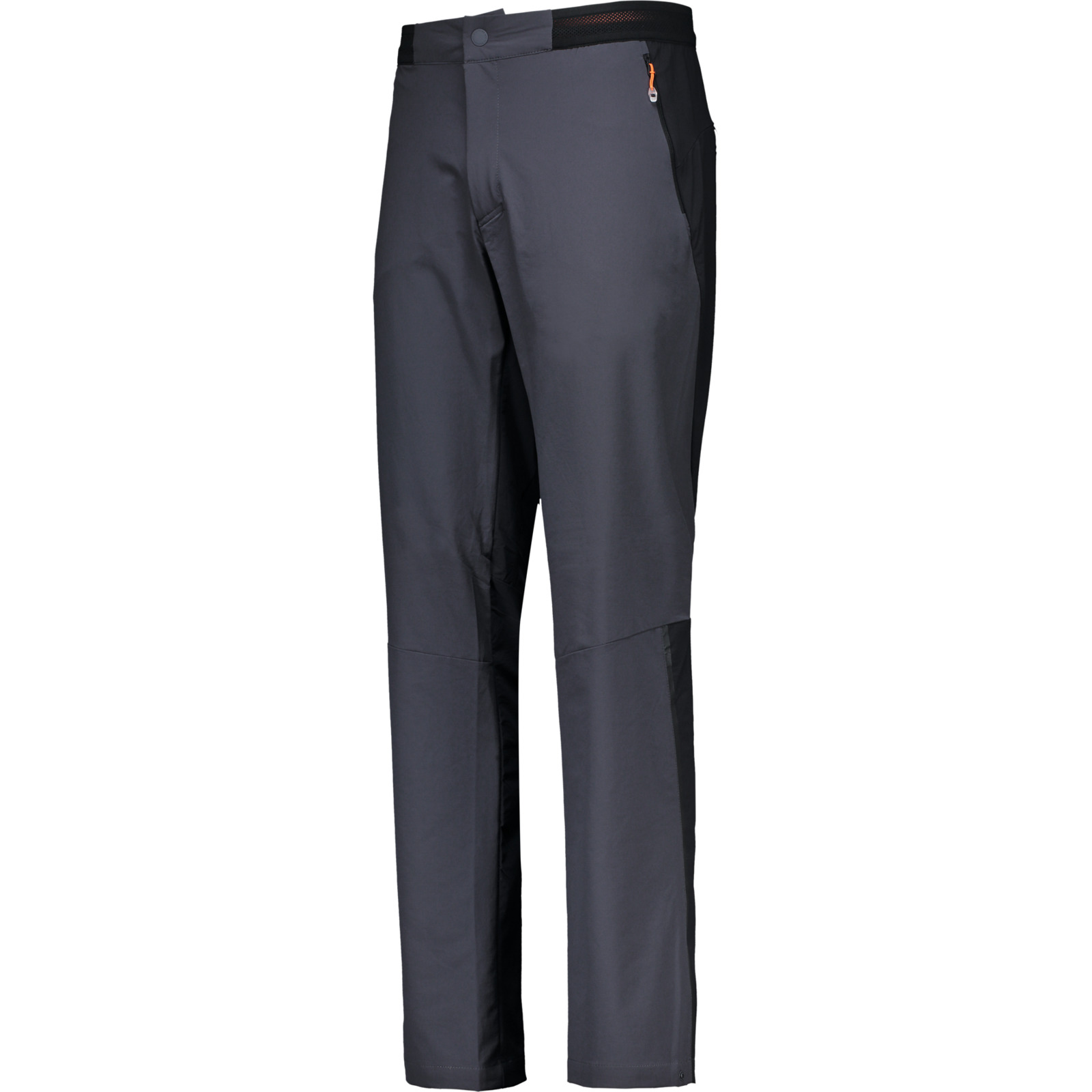 Salewa Herren-Hose Pedroc 4 Durastrech S