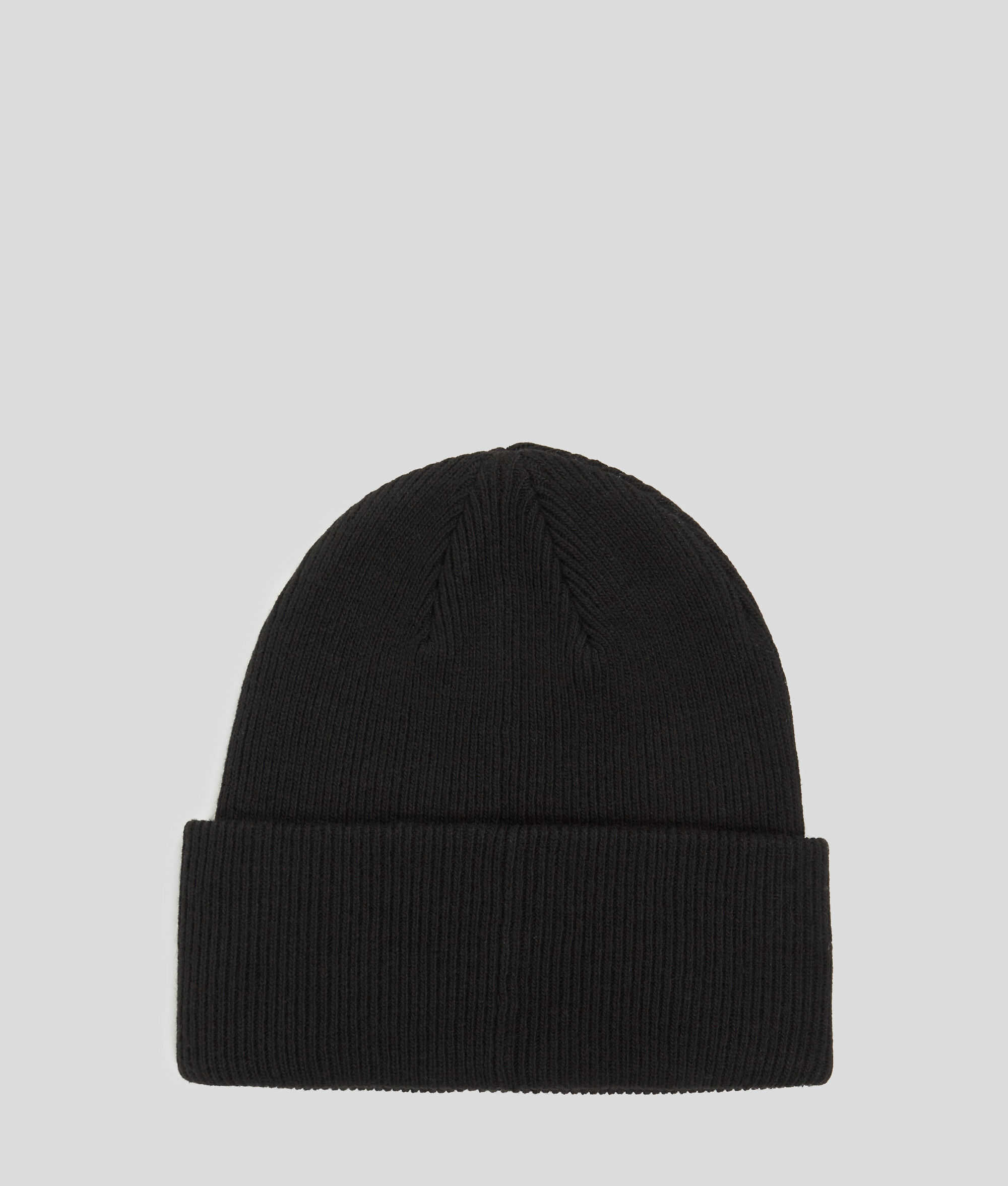 BONNET À LOGO KLJ
