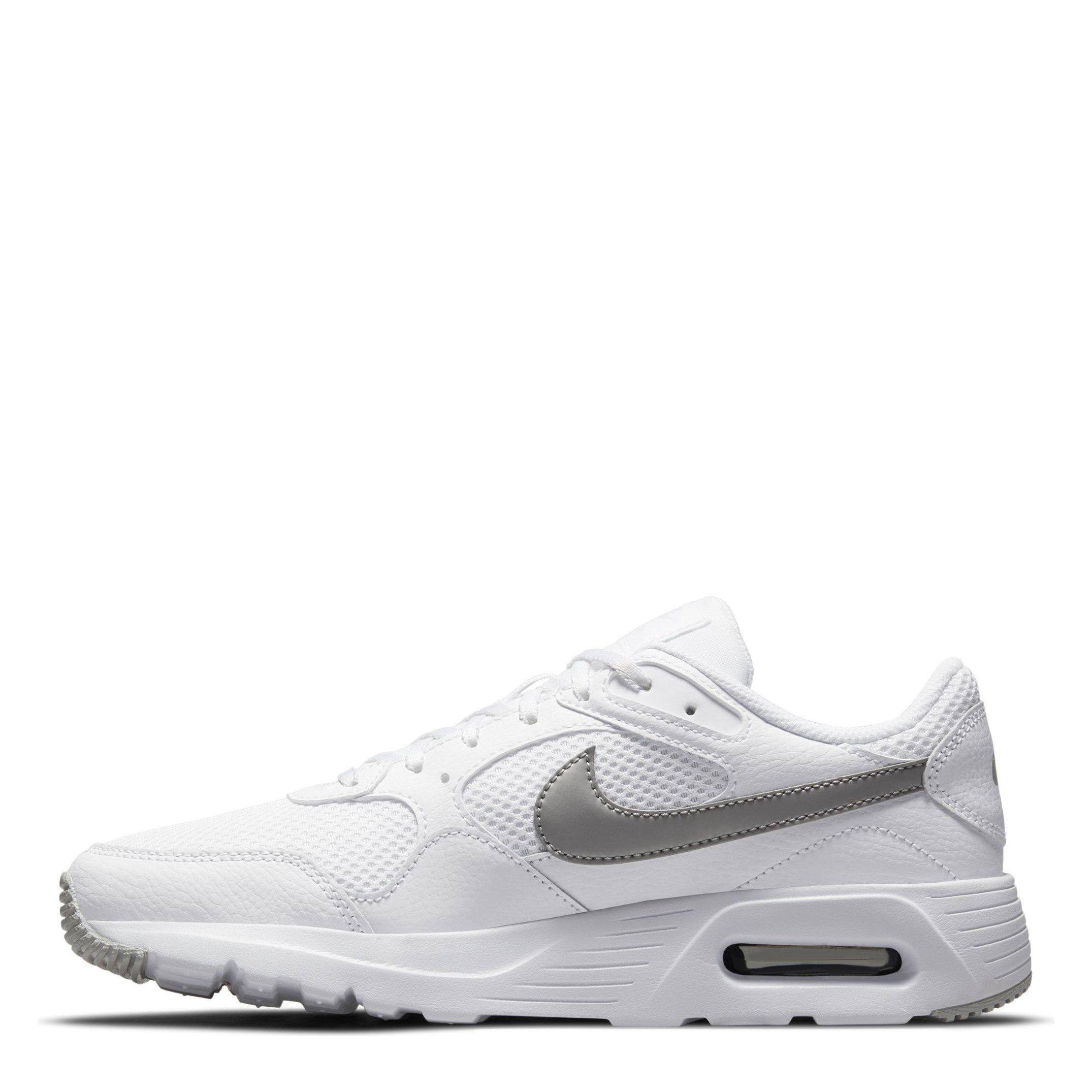 Nike Air Max SC Womens Shoe