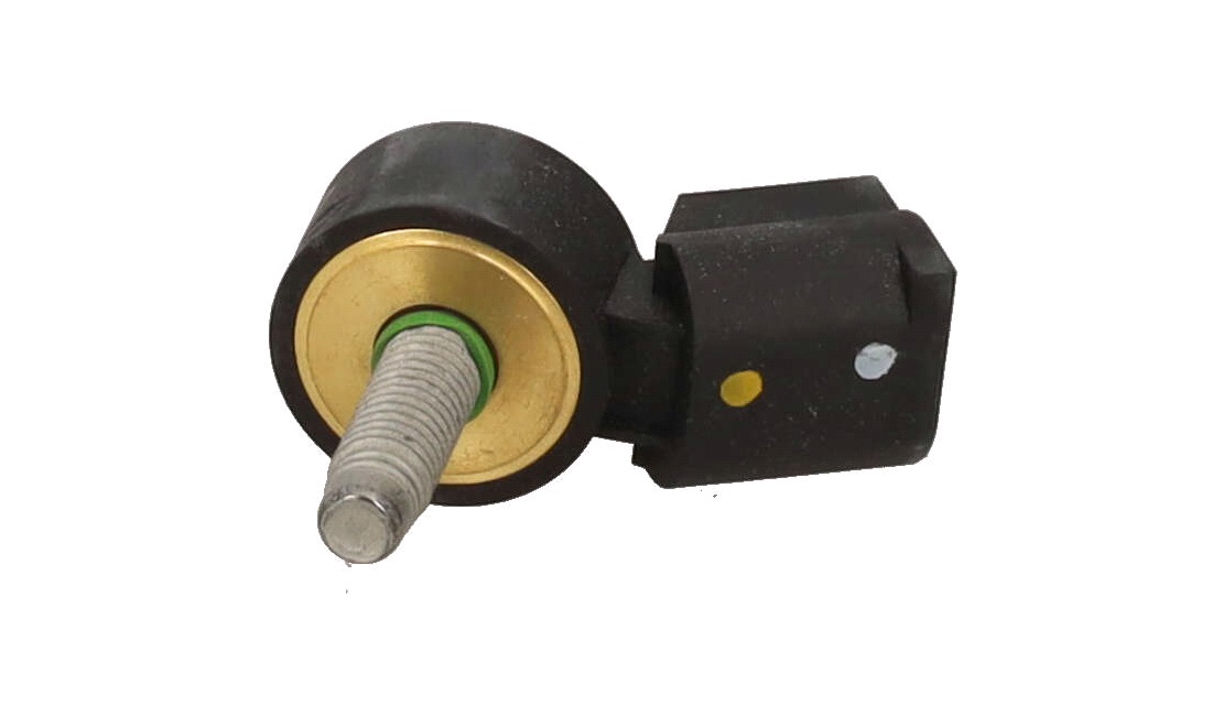 Bankesensor