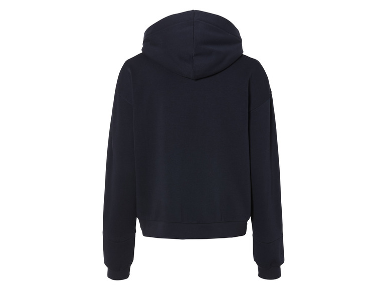 Dames sweater