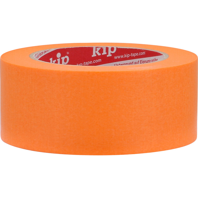 Kip 244 Washi afplaktape 48mmx50m