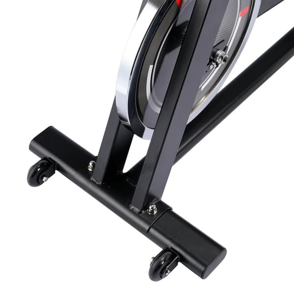 Core Spinningsykkel 1800