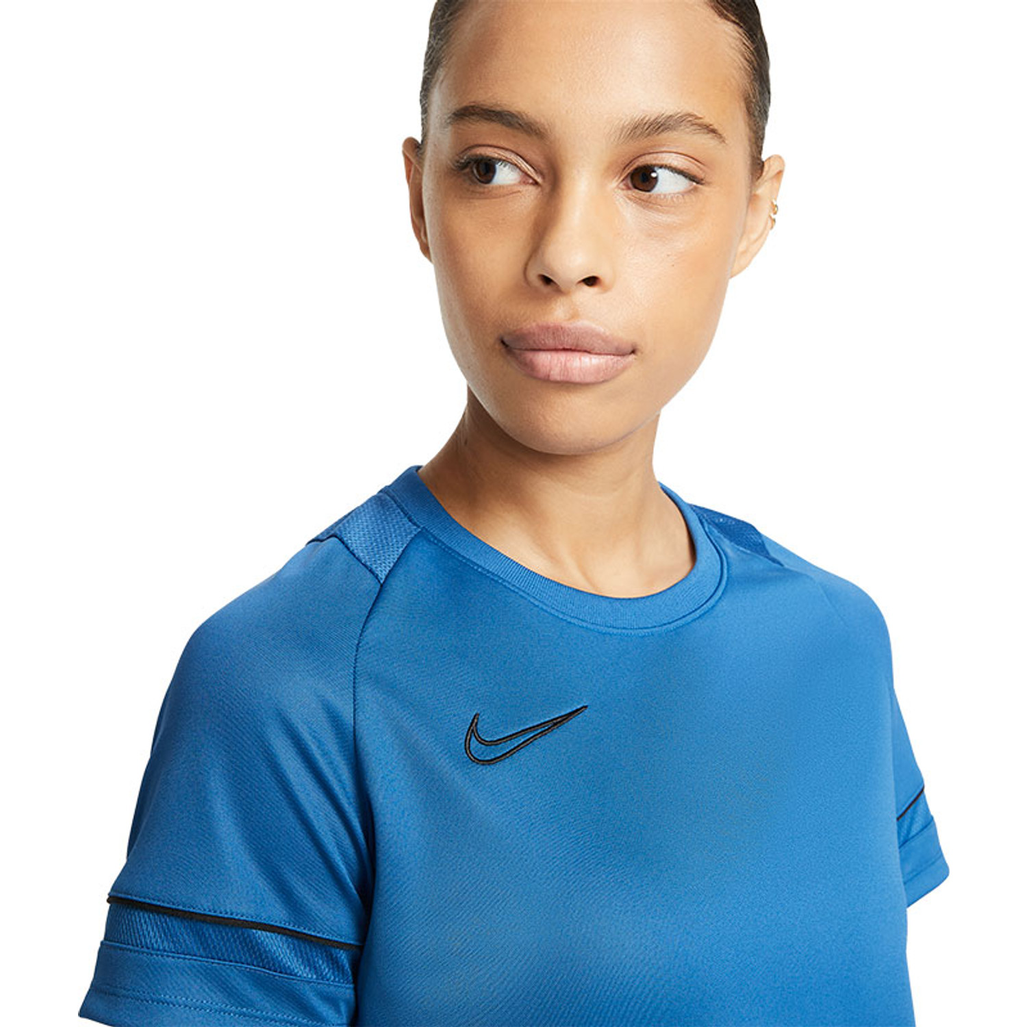 Nike Academy Trainingsset Dames