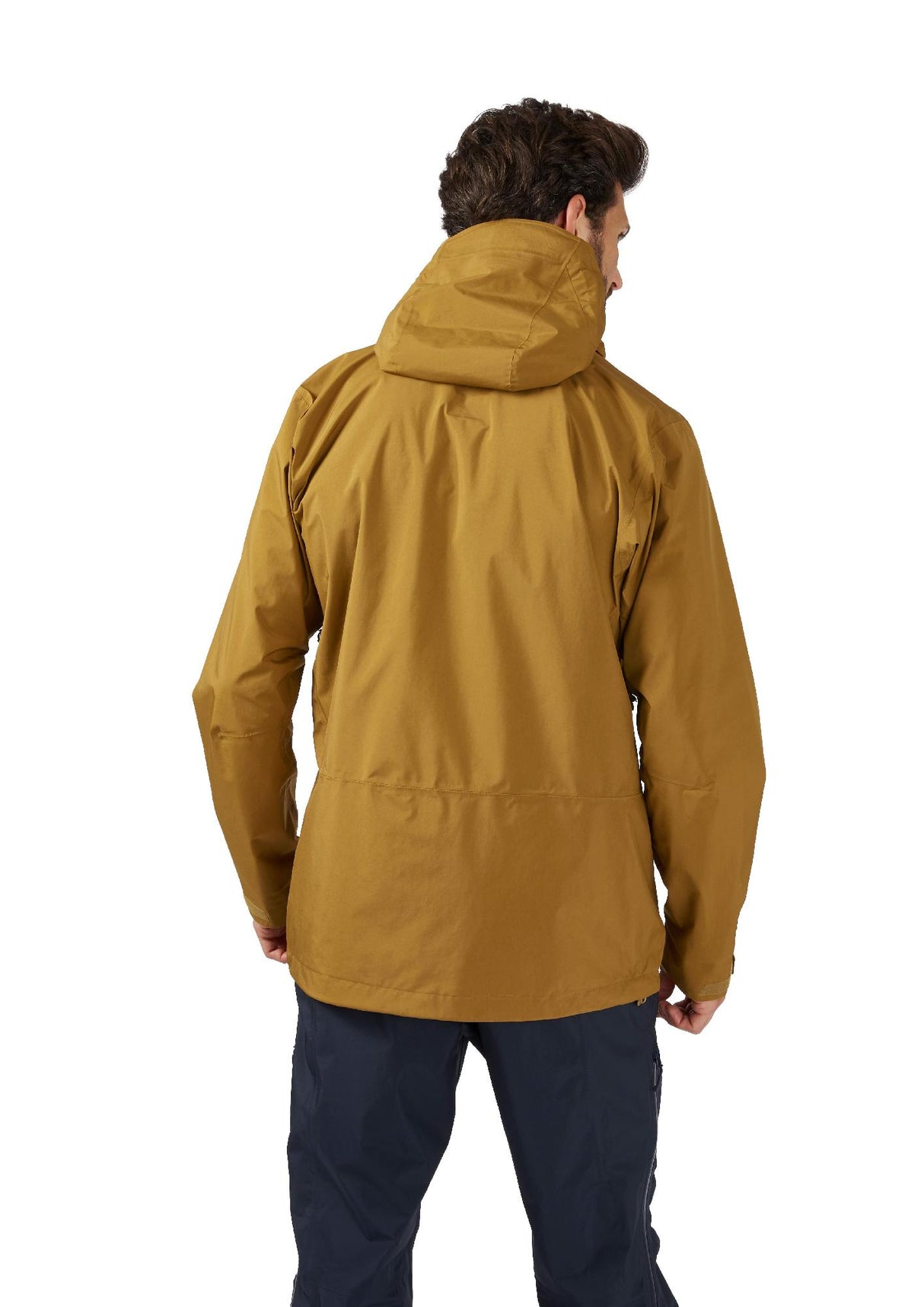 Rab<br>Kangri Paclite Plus