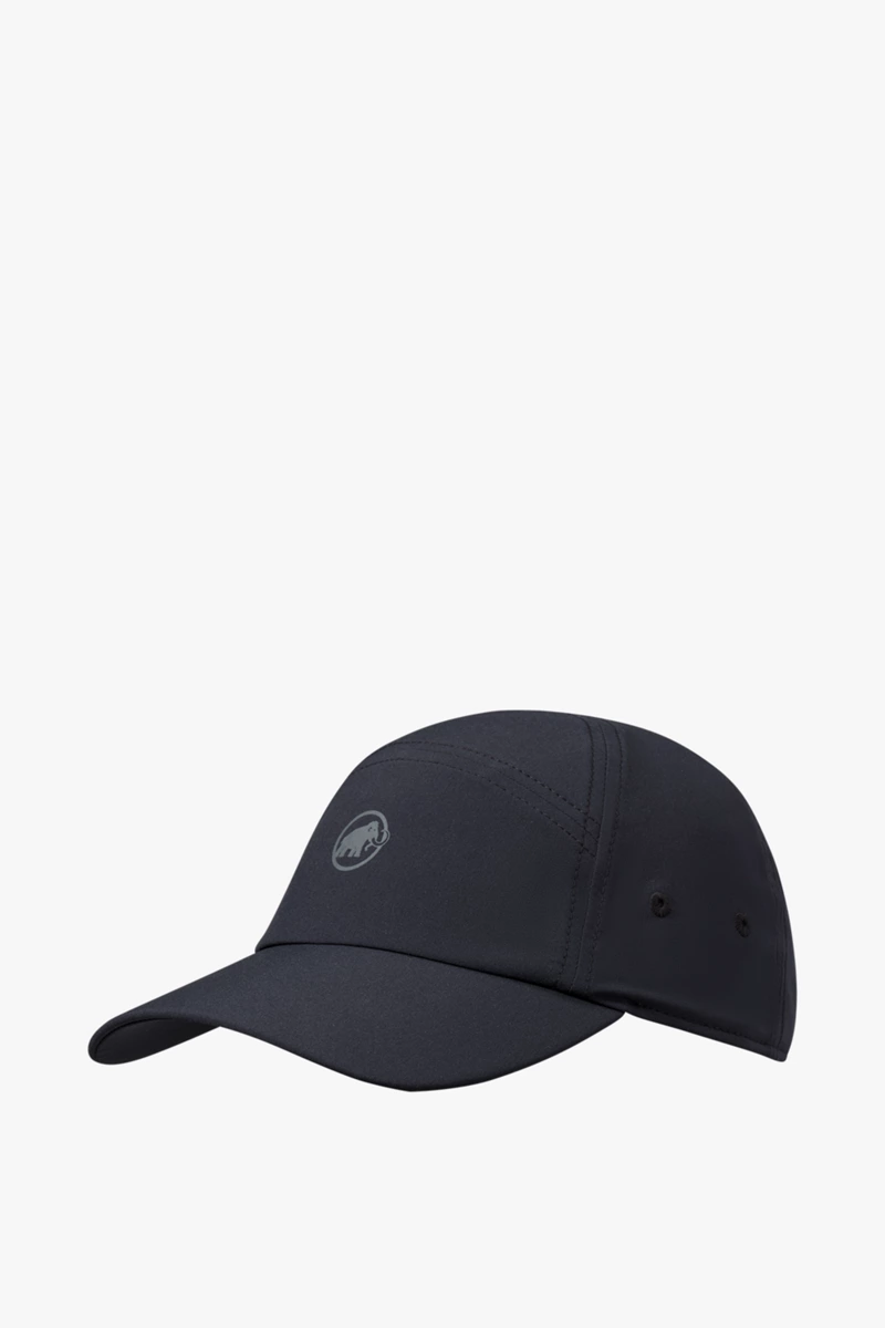 MAMMUT Sun Peak Cap