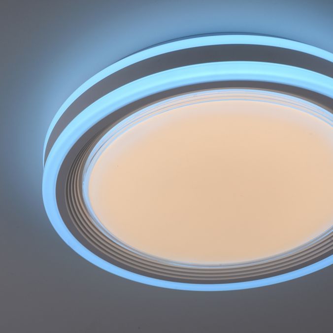 LED-Deckenleuchte 000426069701