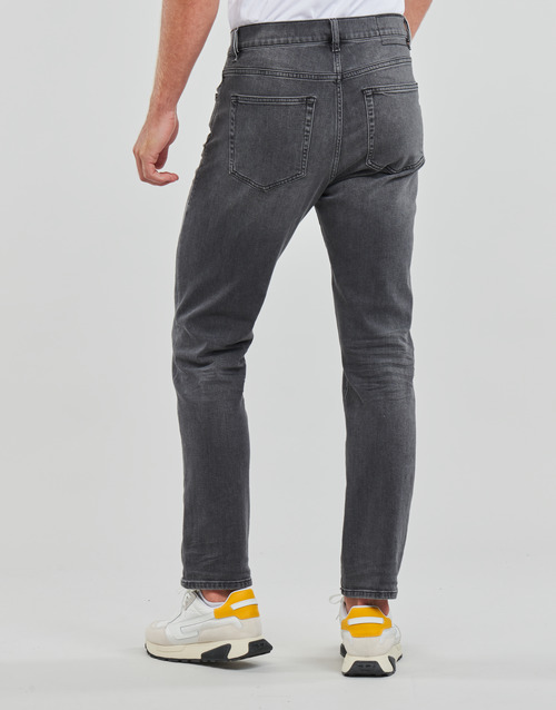 Diesel - 2020 D-VIKER - Gris