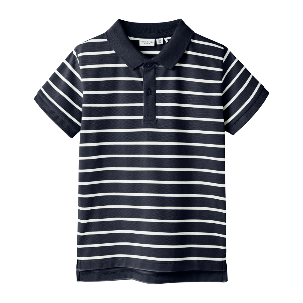 Name it Polo Volo