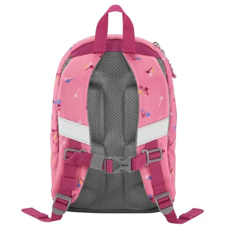 Step by Step KIGA MINI Rucksack 