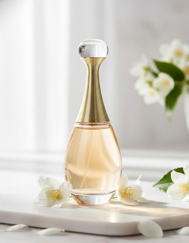 DIOR - J'adore Eau de Parfum - 100 ml