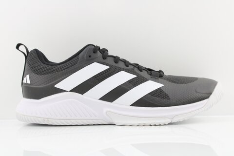 Adidas Court Team Bounce 2.0 M