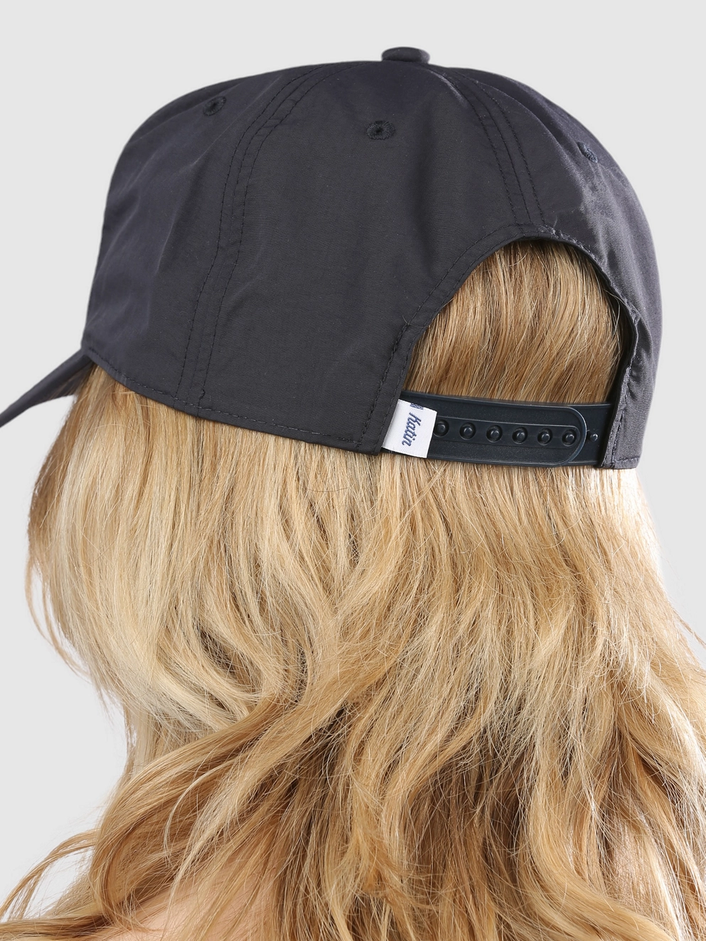 Katin USA Aruba Cap navy